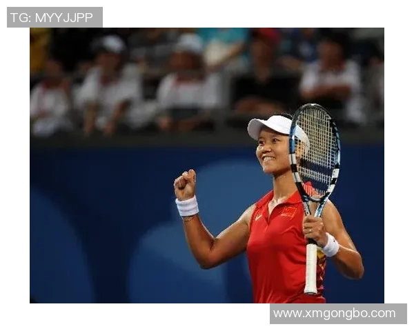 南京网球队在奥运会上的节奏表现分析与点评