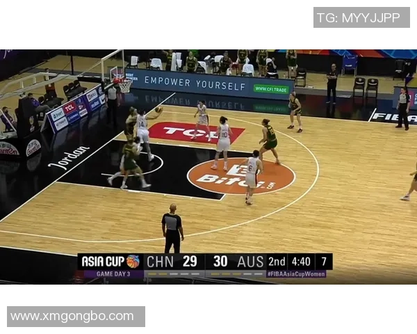 武汉篮球队实力对比深度剖析各队员表现与战术优势解析