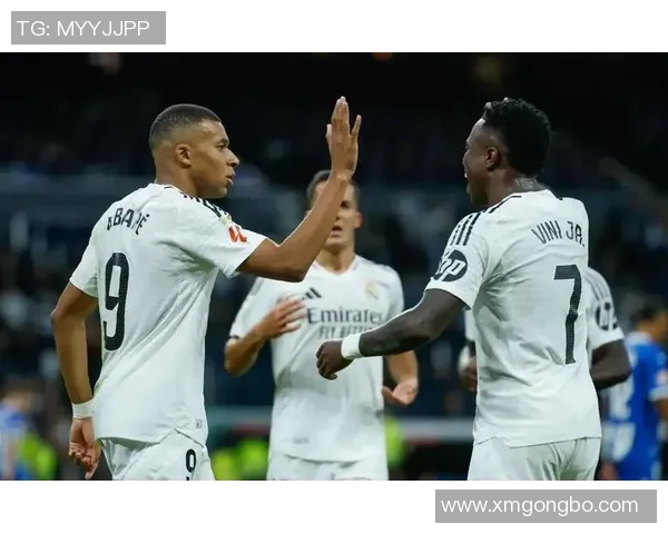 法国足球明星的疯狂行为与自毁前程的故事